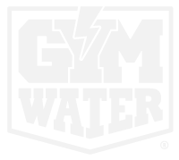 gym-water